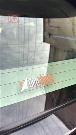 لاند روفر رانج روفر فوج